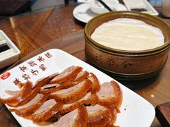 -全聚德(新街口店)