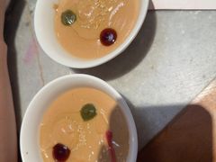 -清真·鸦儿李记·涮肉(花市店)