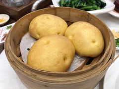-金满楼(天河中路店)