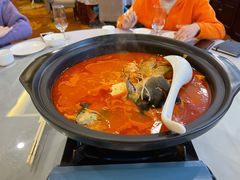 -贵州大厦贵州厅(樱花园西街店)