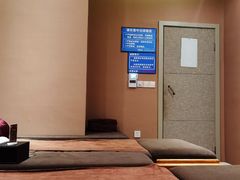 -悠悦MASSAGE&SPA(恒大广场店)