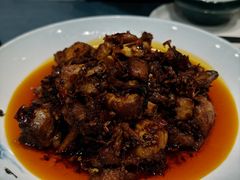 -龙大哥辣子鸡(亚太中心店)