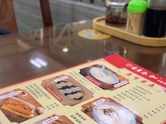 -日月永和中国餐饮名店(东湖店)