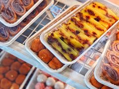-传闻来紫菜包饭·打糕(西塔韩百店)