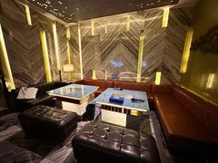 -堂会·KTV·自助餐·团建聚会(天河店)