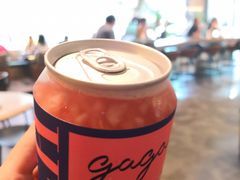 -gaga(深圳南山益田假日广场店)