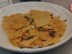 -浔味·山屿湖·正宗淳牌全鱼宴老字号
