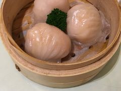 -大咀港式茶餐厅(海岸城店)