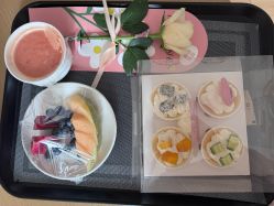-贝爱时刻月子中心(宝安妇幼店)