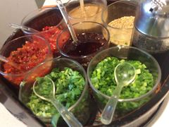 -八珍玉食鸡煲·打边炉(印象城店)