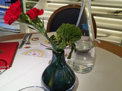 -Mezomd曼索蒂西班牙餐厅(广粤店)