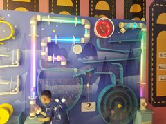 -汤连得温泉馆(宝山店)