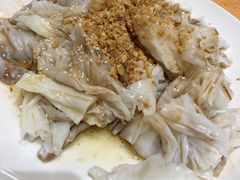 -瑞记湛江鸡饭店·粤西第一鸡(粤垦店)