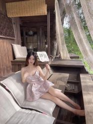 -丝客富脱发养发头皮馆