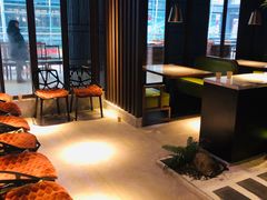 -老头儿油爆虾(星光一期店)