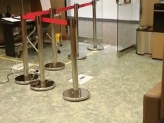 -百汇医疗健康管理与出国体检中心