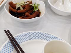 -渔民新村(番禺总店)