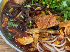 -西环肥仔螺蛳粉(总店)