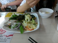 picture-文星素食(兴华路店)