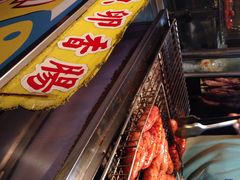 垦丁大街-垦丁大街