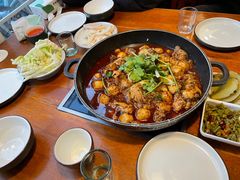 -绝城芋儿鸡(犀浦旗舰店)