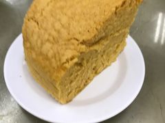 -香港蓮香樓(上環店)