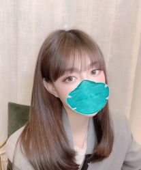 -AFA Hair studio·女士发型设计