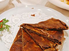 -峨嵋酒家(牡丹园店)