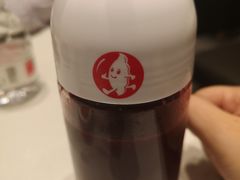 -喜家德虾仁水饺(麒麟社店)