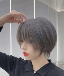 -霖昊美容美发