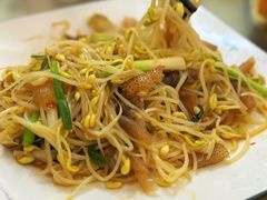 -霞海鸭仔饭店(海滨大道北店)
