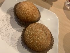 -避风塘(百联东郊店)