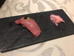 -神戸牛八坐和(阪急三宮店)