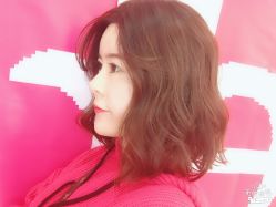 -Moyue HAIR SALON