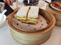 -春满园·早茶·粤菜·宴会(前海店)