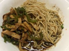 -高邮面馆(明瓦廊店)