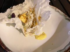 -生机蔬食·24节气料理餐厅(番禺广场店)