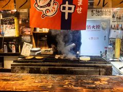 -吉屋居酒屋(群力店)
