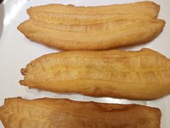 -额尔敦传统涮(体育场店)