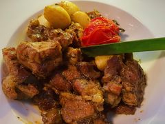 -五合院·整点烤肉