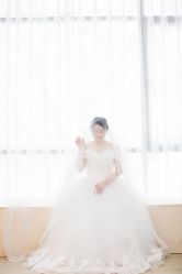 -菲林婚纱摄影工作室