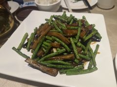 -张记旺角食街(动物园店)