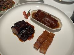 -炳胜公馆(珠江新城店)