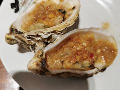 -汉巴味德(沈阳万象汇店)
