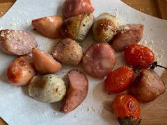 -LYFATTI 莱芙缇(赣水路店)