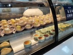 -蚝英雄·自助烤蚝(高新店)