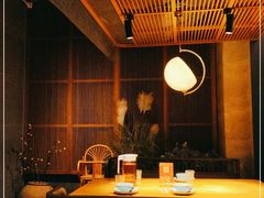 -顺香居·老字号湖北菜(江汉路店)