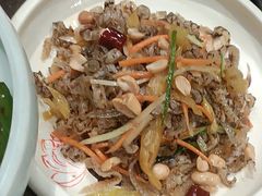 -丽华园(汉阳龙阳店)