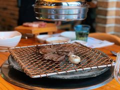 -青鹤谷(苏州店)