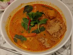 -关夫人餐厅(阳光广场店)